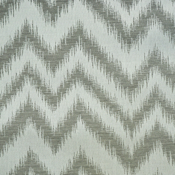 Pond 94J6581 by JF Sunbrella Designer Fabric Veranda Sunbrella 100% Acrylic United States 15000 Horizontal: 13.875 and Vertical: 17.625 54 - Swanky Fabrics -