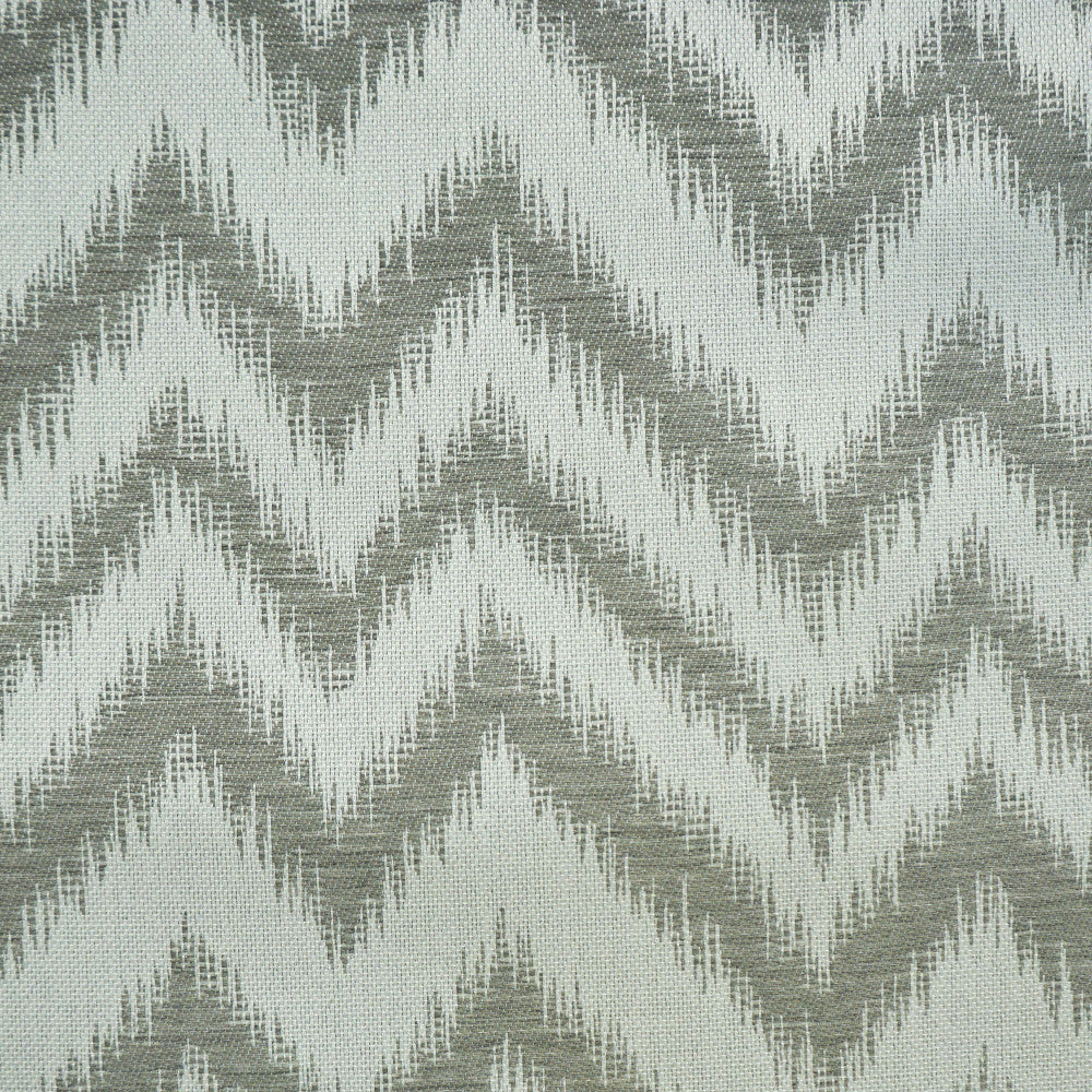 Pond 94J6581 by JF Sunbrella Designer Fabric Veranda Sunbrella 100% Acrylic United States 15000 Horizontal: 13.875 and Vertical: 17.625 54 - Swanky Fabrics -