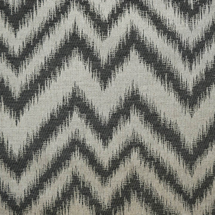 Pond 96J6581 by JF Sunbrella Designer Fabric Veranda Sunbrella 100% Acrylic United States 15000 Horizontal: 13.875 and Vertical: 17.625 54 - Swanky Fabrics -