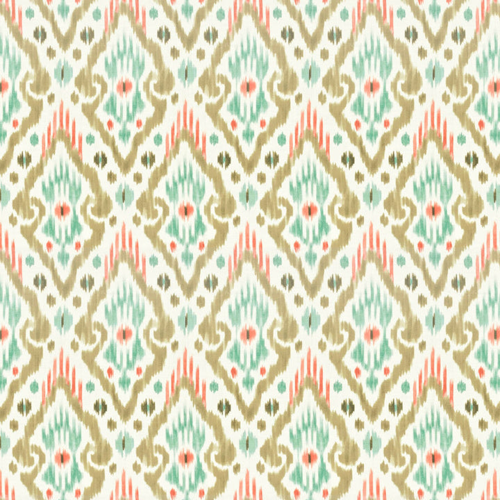 Pontiac 1 Arizona by Stout Fabric Stout Fabric Pontiac 1 ArizonaFabric COMFORTABLE LIVING BLUSH/GINGER SPAIN </p><p>Repeat: H: 13.500, V: 27.000 54 in - Fabric Carolina -
