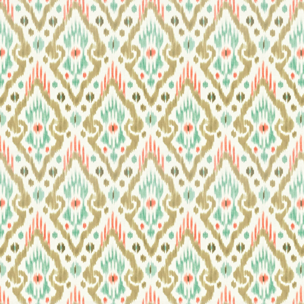Pontiac 1 Arizona by Stout Designer Fabric COMFORTABLE LIVING BLUSH/GINGER 70%SVI 30%LIN SPAIN WYZENBEEK 30 000 DOUBLE RUB WEAR TEST (HEAVY DUTY) </p><p>Repeat: 27 54 in - Swanky Fabrics -