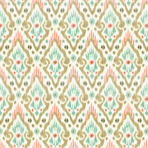 Stout Fabric Pontiac 1 Arizona