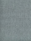 Norbar Fabric Pontiac Anvil 959