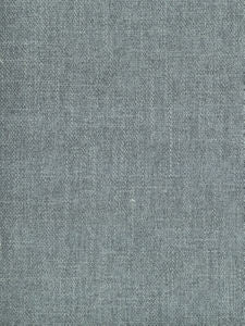 Norbar Fabric Pontiac Anvil 959