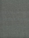 Norbar Fabric Pontiac Carbon 935