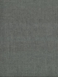 Norbar Fabric Pontiac Carbon 935