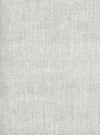 Norbar Fabric Pontiac Cement 945