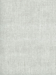 Norbar Fabric Pontiac Cement 945