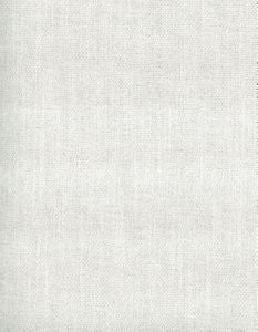 Norbar Fabric Pontiac Cloud 020
