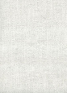 Norbar Fabric Pontiac Coconut 026