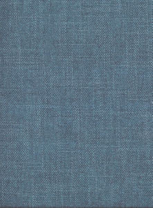 Norbar Fabric Pontiac Denim 468