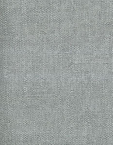 Norbar Fabric Pontiac Elephant 946