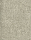 Norbar Fabric Pontiac Flax 222