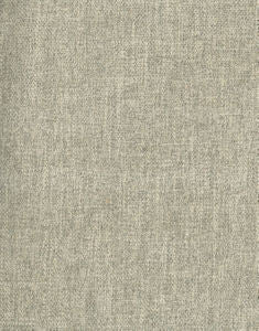 Norbar Fabric Pontiac Flax 222