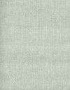 Norbar Fabric Pontiac Foam 307