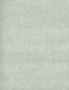 Norbar Fabric Pontiac Foam 307