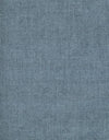 Norbar Fabric Pontiac Galaxy Blue 463