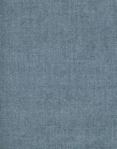 Norbar Fabric Pontiac Galaxy Blue 463