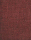Norbar Fabric Pontiac Garnet 533