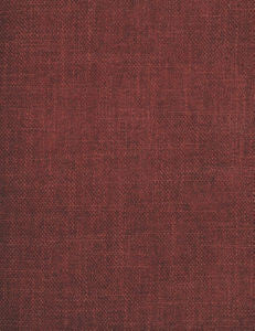 Norbar Fabric Pontiac Garnet 533