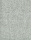 Norbar Fabric Pontiac Granite 916