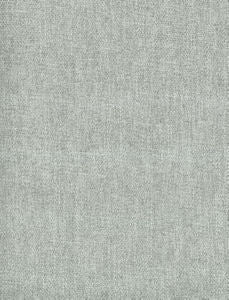 Norbar Fabric Pontiac Granite 916