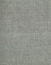 Norbar Fabric Pontiac Graphite 929