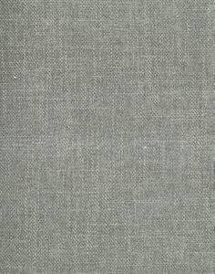 Norbar Fabric Pontiac Graphite 929