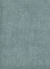 Norbar Fabric Pontiac Haze 431