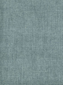 Norbar Fabric Pontiac Haze 431