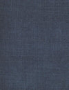 Norbar Fabric Pontiac Indigo 424