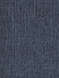 Norbar Fabric Pontiac Indigo 424