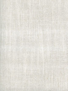 Pontiac Ivory 341 by Norbar Designer Fabric HOPE II 100% POLYESTER CHINA 55 - Swanky Fabrics -