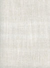 Norbar Fabric Pontiac Ivory 341