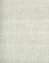 Norbar Fabric Pontiac Linen 203