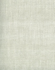 Norbar Fabric Pontiac Linen 203