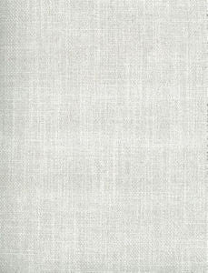 Norbar Fabric Pontiac Moonstone 007