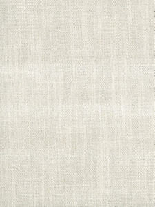 Norbar Fabric Pontiac Oyster 003