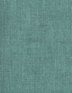 Norbar Fabric Pontiac Peacock 407