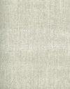 Norbar Fabric Pontiac Pebble 223