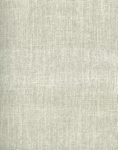 Norbar Fabric Pontiac Pebble 223