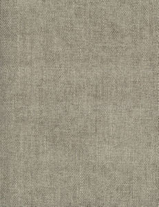 Pontiac Russet 839 by Norbar Designer Fabric HOPE II 100% POLYESTER CHINA 55 - Swanky Fabrics -