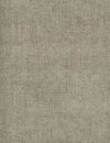 Norbar Fabric Pontiac Russet 839