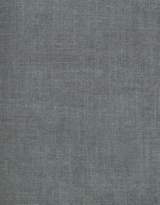 Pontiac Shale 952 by Norbar Designer Fabric HOPE II 100% POLYESTER CHINA 55 - Swanky Fabrics -