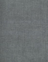 Norbar Fabric Pontiac Shale 952