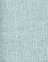Norbar Fabric Pontiac Spa 493