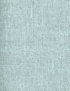 Norbar Fabric Pontiac Spa 493
