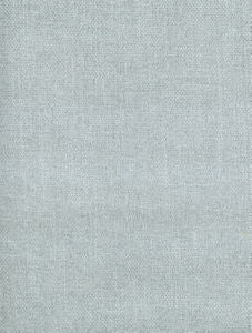 Pontiac Zinc 922 by Norbar Designer Fabric HOPE II 100% POLYESTER CHINA 55 - Swanky Fabrics -