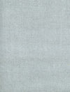 Norbar Fabric Pontiac Zinc 922