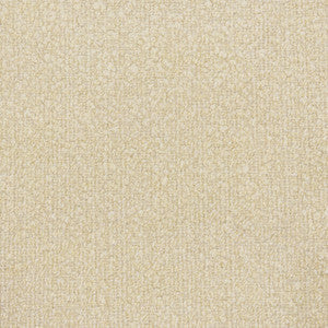 Stout Fabric Poole 1 Toast